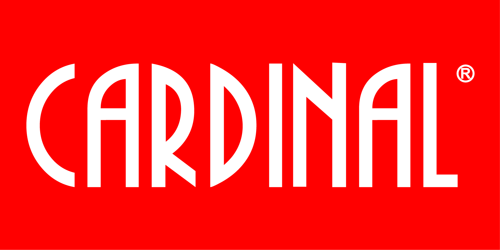 Logo Cardinal