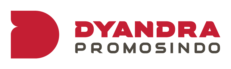 Logo Dyandra